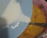 Foto langkah ke 2 dari resep Matabak telor simple.