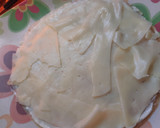 Foto del paso 7 de la receta: Torre de Panqueques
