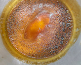Foto del paso 2 de la receta: Púdin Casero de magdalenas y sobaos