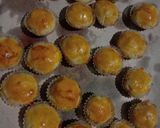 Foto langkah ke 13 dari resep Kue Nastar Clasic.