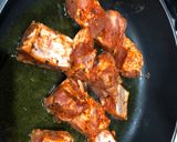 Foto del paso 1 de la receta: Patatas estofadas