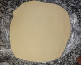 Foto del paso 15 de la receta: Rosca de Pascua Rellena
