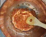 Foto del paso 3 de la receta: Hamburguesa