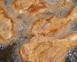 Foto langkah ke 3 dari resep Ayam Goreng Rempah 🍗🌿.