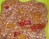 A picture of step 2 of Malai ki 3 in 1 recipes || 8दिन की मलाई से बनाए घी+मावा+पनीर.