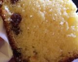 Foto langkah ke 6 dari resep Butter cake.