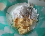 Foto langkah ke 3 dari resep Semprit Susu.