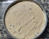 Foto del paso 1 de la receta: Torta de ricota