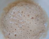 Foto del paso 1 de la receta: Galletas de Aceite