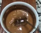 Foto langkah ke 4 dari resep Dalgona Coffee (Video full cara pembuatan).