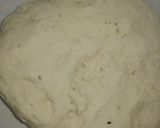 Foto del paso 2 de la receta: Pizza casera🍕