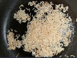 नूडल्स भेळ (noodles bhel recipe in marathi)