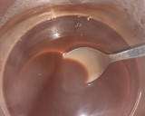 Foto del paso 2 de la receta: Flan de manzana 🍮🍎