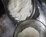 প্রাণহারা মিস্টি (pranhora mishti recipe in bengali) রেসিপি ধাপ - 1 ছবি