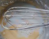 Foto del paso 2 de la receta: Buñuelos de coliflor
