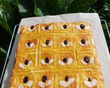 Foto langkah ke 5 dari resep Lekker Holland.