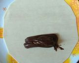 Foto langkah ke 2 dari resep Piscok krispi sederhana.
