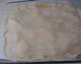 Foto del paso 4 de la receta: Pay de Rhubarb y Fresa