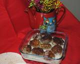 Persian meatballs with doogh recipe step 10 photo