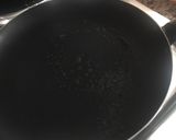 Foto del paso 4 de la receta: PANQUEQUES (con masa de yogurt)🤩🥰😍😘😉👏