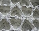 A picture of step 14 of Vickys Homemade Marshmallows, GF DF EF SF NF.