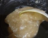 Foto langkah ke 4 dari resep Cireng.
