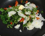 Foto del paso 1 de la receta: Lomo con vino y crema