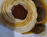 صورة لخطوة 3 من وصفة لا بيري مع اسرار نجاحه احسن من المطاعم 😋