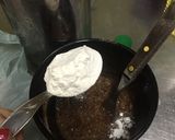 Foto del paso 3 de la receta: Bizcochuelo en taza