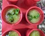 Chutney Lolly recipe step 3 photo