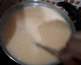 Foto langkah ke 6 dari resep Pudding "Puyo" Nutrijell.