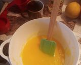 Foto del paso 2 de la receta: Torta Suave de limón
