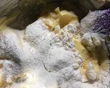 Hình bước làm 2 của món Cookies