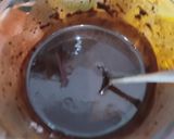 Foto langkah ke 1 dari resep Chocolate Chiffon.