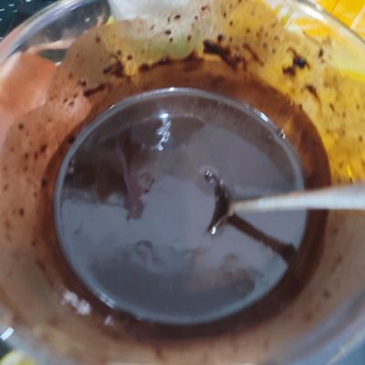 Langkah 1