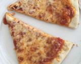 Foto del paso 6 de la receta: Pizza 👨🏻‍🍳🍕