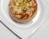 Foto langkah ke 5 dari resep Donat susu.
