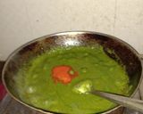 મેથી બટાકા નું શાક (Methi Bataka Shak Recipe In Gujarati) રેસીપી સ્ટેપ4ફોટો