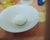 Foto langkah ke 1 dari resep Martabak Telur.