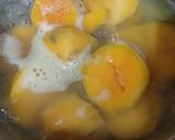 Foto del paso 1 de la receta: Pizza de batata