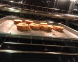Foto del paso 6 de la receta: French onion soup