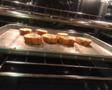 Foto del paso 6 de la receta: French onion soup