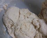 Foto del paso 2 de la receta Pizza carnívora a la BBQ