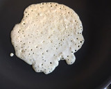Foto del paso 4 de la receta: Tortitas de avena (hotcake, pancake)
