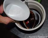 Chinese Beef Chow Mein recipe step 4 photo