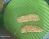 Foto langkah ke 2 dari resep Pisang crispy Dancow 😍.