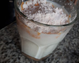 Foto del paso 2 de la receta: Flanes rápidos
