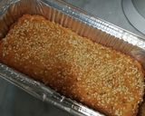 صورة لخطوة 4 من وصفة شابورة كيك كيتو 😋