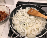 Foto del paso 4 de la receta: Budín de acelgas de Patricia