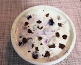 Foto del paso 5 de la receta: Helado cremoso en 5 minutos 🍦